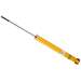 24-222099 Ammortizzatore BILSTEIN B6 Sport Skoda, Seat e Volkswagen