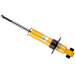 24-222976 Ammortizzatore BILSTEIN B6 Sport per Chevrolet