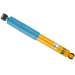 24-223911 Amortisseur BILSTEIN B6 Sport pour Mercedes-Benz