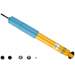 24-224000 Ammortizzatore BILSTEIN B6 Sport per Ford