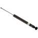 24-230964 Ammortizzatore BILSTEIN B4 per Mercedes-Benz