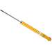 24-231190 Amortisseur BILSTEIN B6 Sport pour Opel