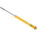 24-231282 Shock BILSTEIN B6 Sport for Nissan