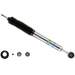 24-232173 Shock BILSTEIN B8 5100 for Toyota