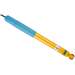 24-233613 Amortisseur BILSTEIN MS pour Bmw