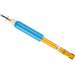 24-233880 Amortiguador BILSTEIN B6 Sport para Renault