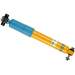 24-237338 Ammortizzatore BILSTEIN B6 Sport per Renault