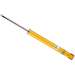 24-238588 Shock BILSTEIN B8 for Renault