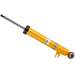 24-241670 Ammortizzatore BILSTEIN B6 Sport per Bmw