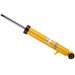 24-241687 Shock BILSTEIN B6 Sport for Bmw