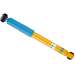 24-242110 Ammortizzatore BILSTEIN B6 Sport per Peugeot