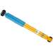 24-242127 Amortisseur BILSTEIN B6 Sport pour Peugeot