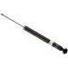 24-244206 Amortisseur BILSTEIN B4 pour Mercedes-Benz