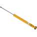 24-244268 Amortisseur BILSTEIN B6 Sport pour Mercedes-Benz