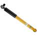 24-262187 Amortisseur BILSTEIN B6 Sport pour Mercedes-Benz