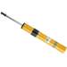 24-262309 Shock BILSTEIN B8 for Audi