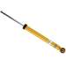 24-262323 Shock BILSTEIN B8 for Audi