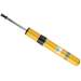 24-274876 Shock BILSTEIN B8 for Audi