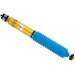 24-604277 Shock BILSTEIN MS for Bmw