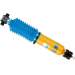 24-627726 Shock BILSTEIN B6 Sport for Opel