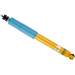 24-632140 Amortisseur BILSTEIN B6 Sport pour Bmw