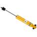 24-632164 Ammortizzatore BILSTEIN B6 Sport per Audi