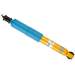 24-632171 Amortisseur BILSTEIN B6 Sport pour Opel