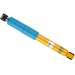 24-632188 Amortiguador BILSTEIN B6 Sport para Volkswagen