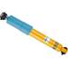 24-632799 Amortisseur BILSTEIN B6 Sport pour Volkswagen