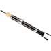 26-203058 Electronic adjustable shock BILSTEIN B4 DTC Jaguar