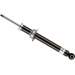 26-220031 Ammortizzatore regolabile BILSTEIN B4 Mercedes-Benz