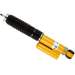 27-105993 Ammortizzatore regolabile BILSTEIN B6 Sport Mercedes-Benz