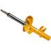 29-196500 Amortisseur BILSTEIN B6 Sport pour Ford