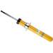 29-241668 Amortisseur BILSTEIN B6 Sport pour Bmw