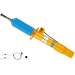 31-224550 Amortisseur BILSTEIN B6 DTC pour Bmw