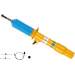 31-224567 Ammortizzatore BILSTEIN B6 DTC per Bmw