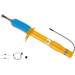 31-234207 Amortisseur BILSTEIN B6 DTC pour Bmw