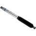 33-185552 Shock BILSTEIN B8 5100 for Chevrolet