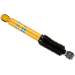 33-187266 Shock BILSTEIN B6 4600 for Toyota