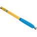 33-187419 Amortecedor BILSTEIN B6 4600 para Ford