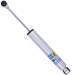 Bilstein Offroad 33-292984 Amortecedor de Direcao