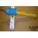 34-000236 Amortisseur BILSTEIN B6 Sport pour Bmw