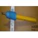 34-000250 Amortisseur BILSTEIN B6 Sport pour Bmw