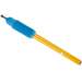 34-000984 Amortisseur BILSTEIN B6 Sport pour Toyota