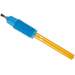 34-001370 Amortiguador BILSTEIN B6 Sport para Volkswagen y Volkswagen