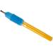34-001462 Shock BILSTEIN MS for Daewoo and Opel