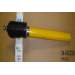 34-002230 Amortisseur BILSTEIN B6 Sport pour Bmw