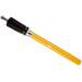 34-002315 Amortisseur BILSTEIN B6 Sport pour Bmw