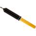 34-002513 Amortisseur BILSTEIN B6 Sport pour Bmw