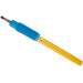 34-002926 Amortisseur BILSTEIN B6 Sport pour Volvo